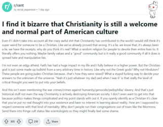 least antichristian redditor.png least antichristian redditor.png