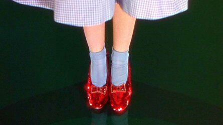 ruby-slippers-wizard-of-oz-01-ss-jt-230517_1684358620871_hpMain_16x9_992.jpg
