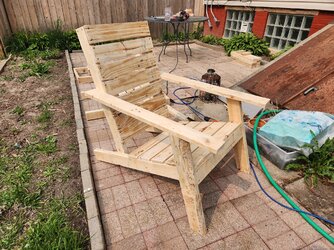 Sharting chair.jpg