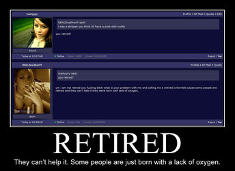 retired.jpeg