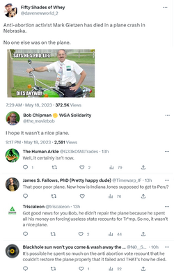 evil.png