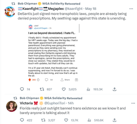 DeSantis5.png