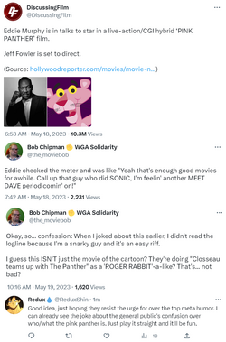1684465953495.png