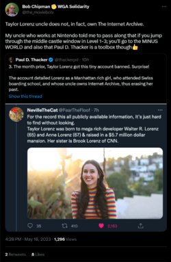 05-18-23 Bob and TayTay.PNG
