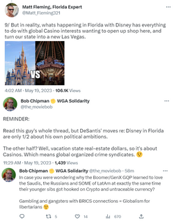 Casinos.png Casinos.png