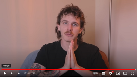 1684473100200.png