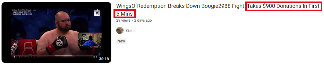 1684473241607.png