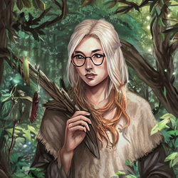 sample_51360-0.png
