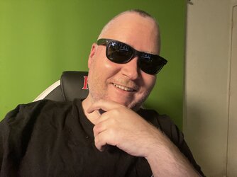media_FwdVDn1XgAMlVxW.jpg