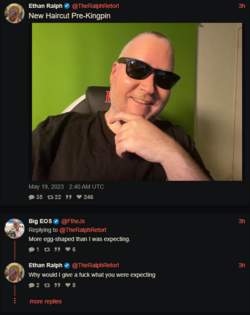 leggoofmyeggo.png