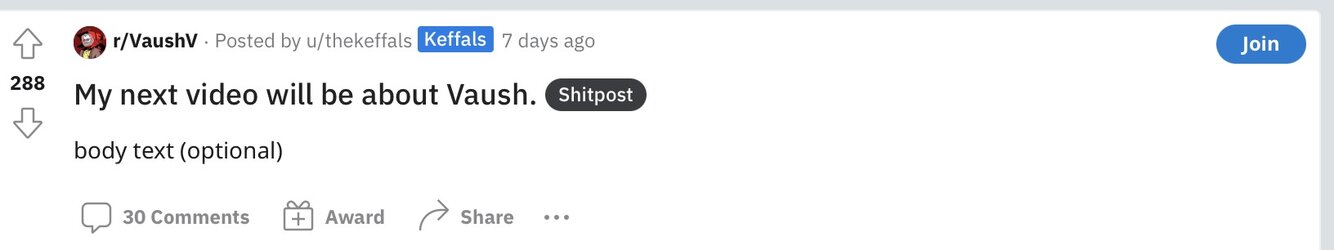 Screenshot 2023-05-19 at 09.35.05.jpg