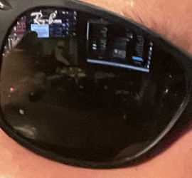 mirror.png