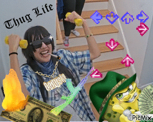 1684365314311027.gif