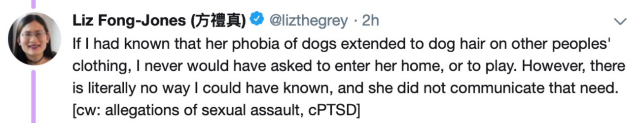 Screenshot 2023-05-19 043840.png