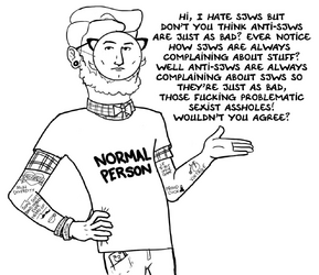 CSX3KxZWEAE-QLT.png