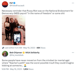 cunt.png