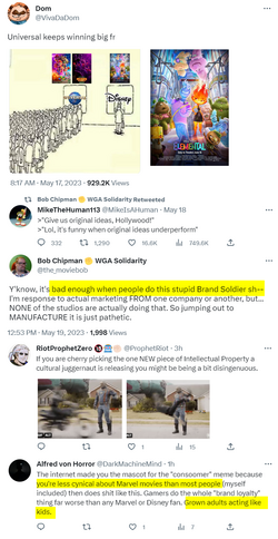 brand.png