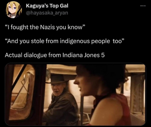 1684492104269.png