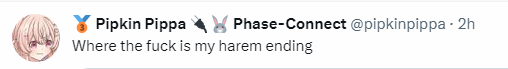 Screenshot 2023-05-19 141243.png