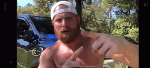 truckgang-time-out.gif