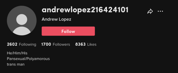 Screenshot 2023-05-19 at 9.07.05 AM.png Screenshot 2023-05-19 at 9.07.05 AM.png