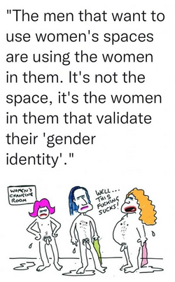 ce6c9314-b805-53aa-9625-8a751757c2e1.png