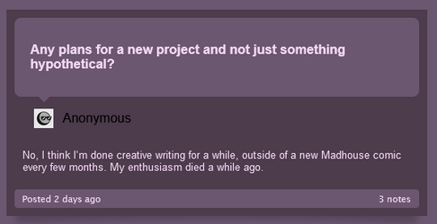 9090.png