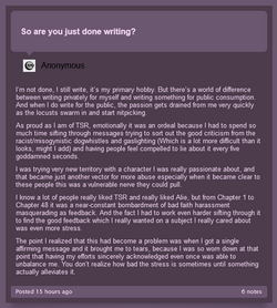 4564564567.png