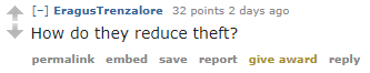 1684503021179.png