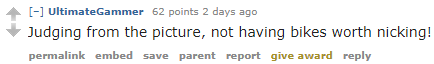1684503026464.png