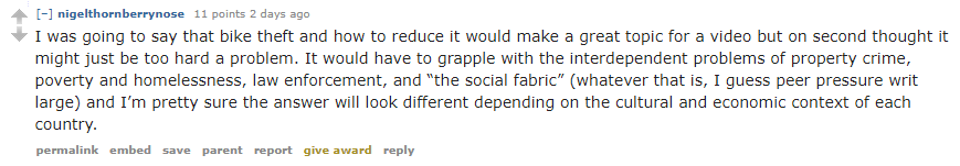 1684503104251.png
