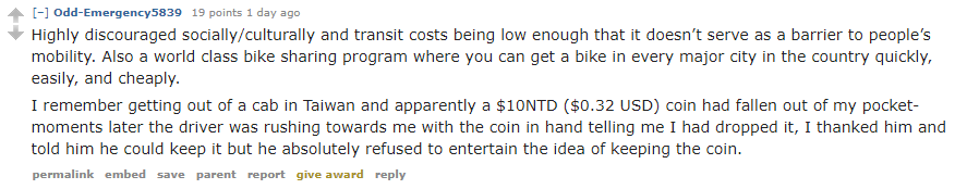 1684503178403.png