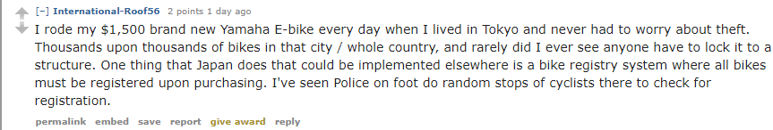 1684503258143.png