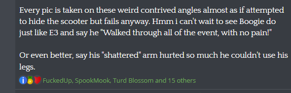 Texas scooter.png