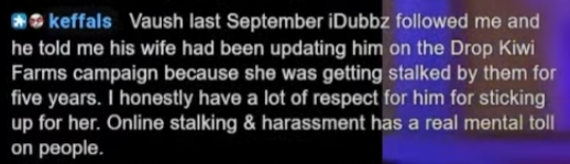 Anisa.png