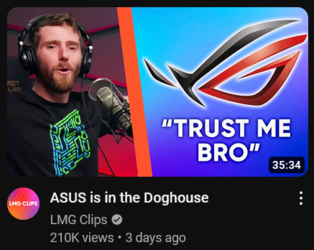Screenshot YouTube.png