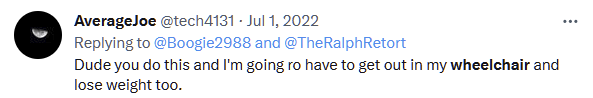 1684515673089.png