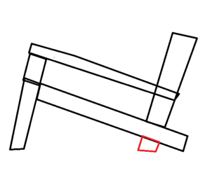 1684522799098.png