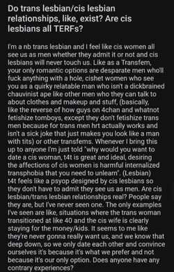 73100506-38C6-448A-9C60-8474627C2E64.jpeg
