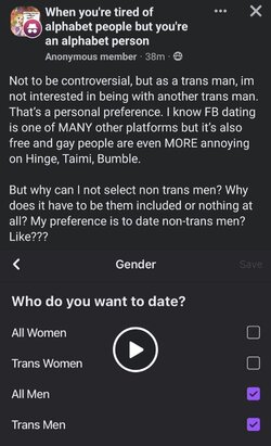 F0B4F078-AEA3-4EF4-AB66-18246A68D8A9.jpeg