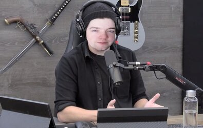 sneed.jpg