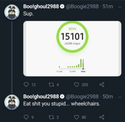 1684525778075.png