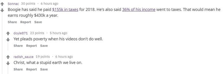 Pays $155 in taxes (2019).JPG