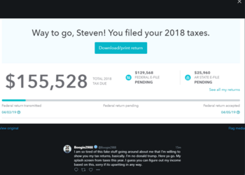 Pays $155 in taxes 2019.png