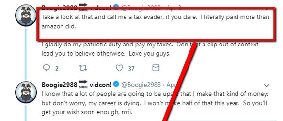 Pays $155 in taxes 2019 2.png