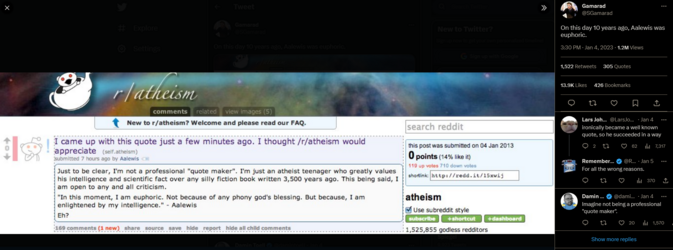 aalewis.png