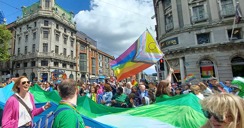 dublin-lgbtq-friendly.png