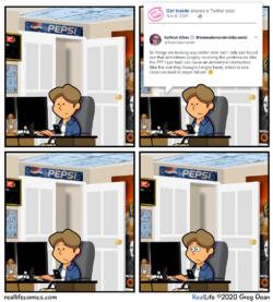reallifecomics2.png