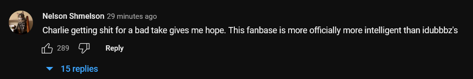1684533167422.png