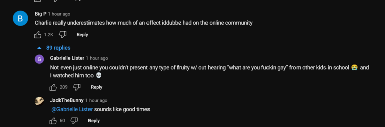 1684533206490.png